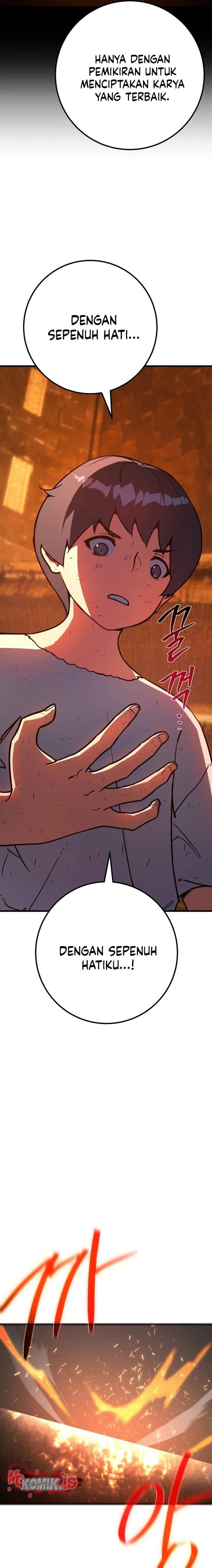 image-komik-the-games-top-troll-chapter-73-9/35