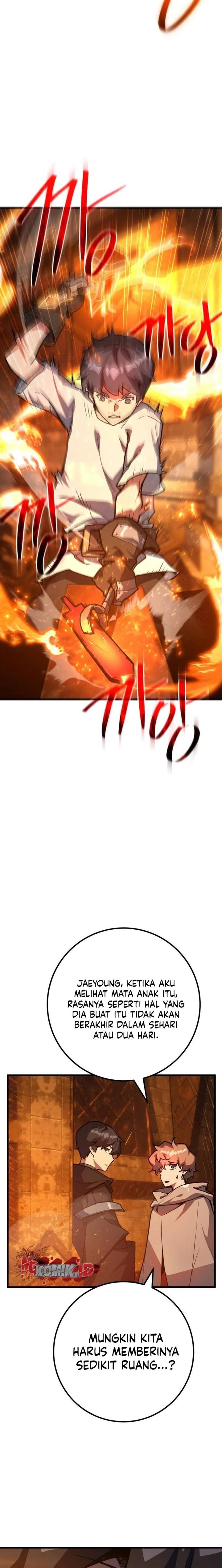 image-komik-the-games-top-troll-chapter-73-10/35