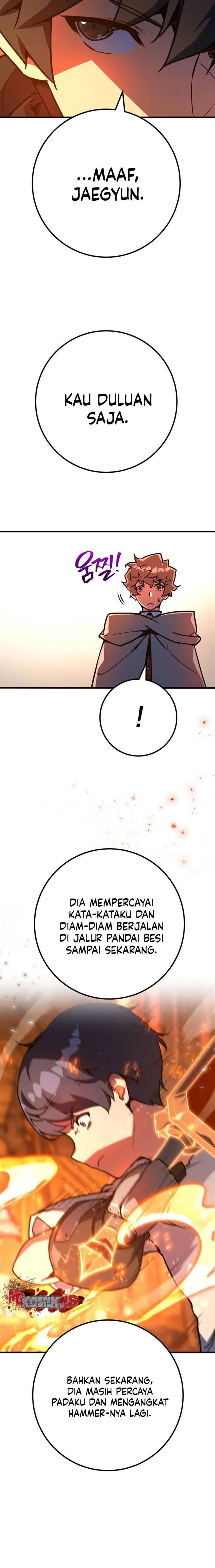 image-komik-the-games-top-troll-chapter-73-11/35