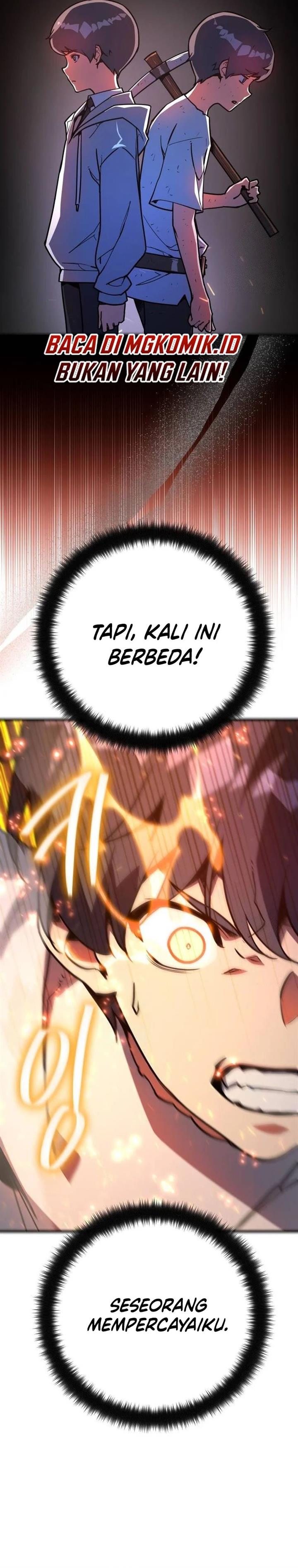 image-komik-the-games-top-troll-chapter-73-14/35