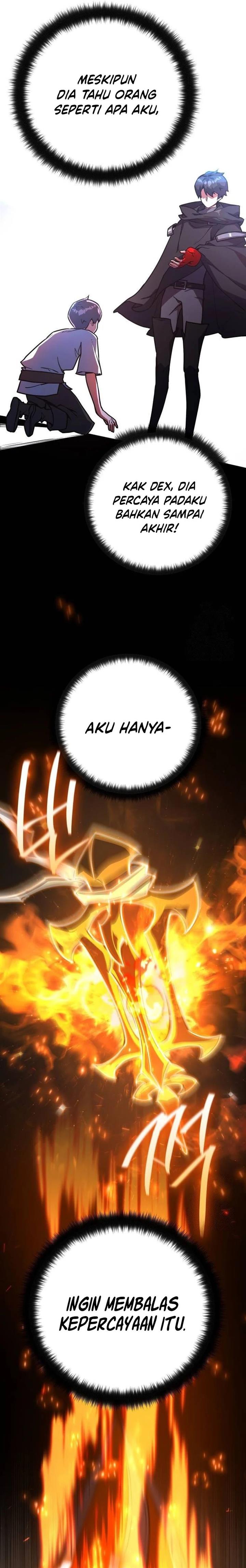 image-komik-the-games-top-troll-chapter-73-15/35