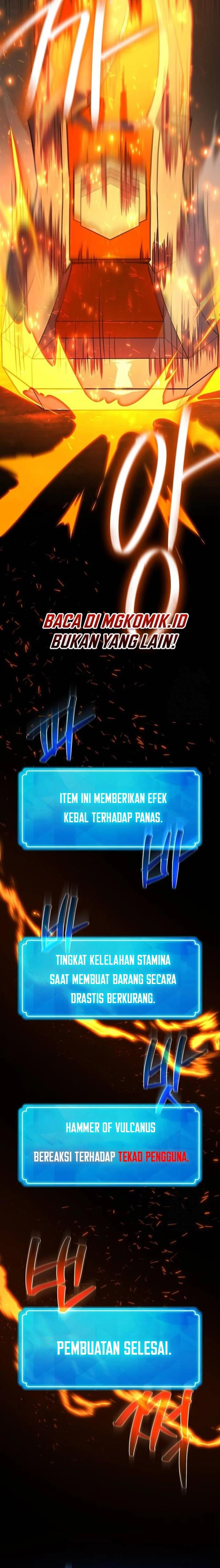 image-komik-the-games-top-troll-chapter-73-16/35