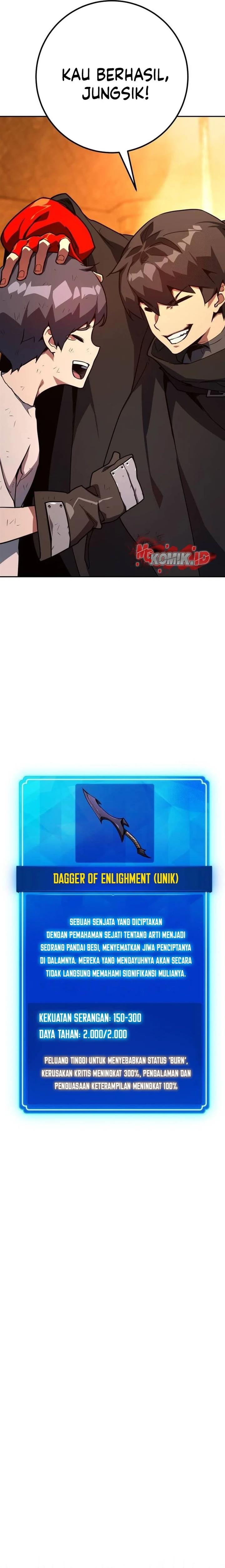 image-komik-the-games-top-troll-chapter-73-20/35