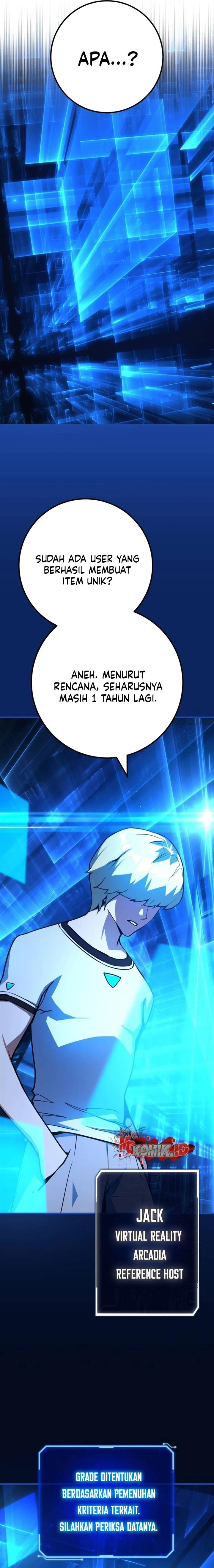 image-komik-the-games-top-troll-chapter-73-21/35