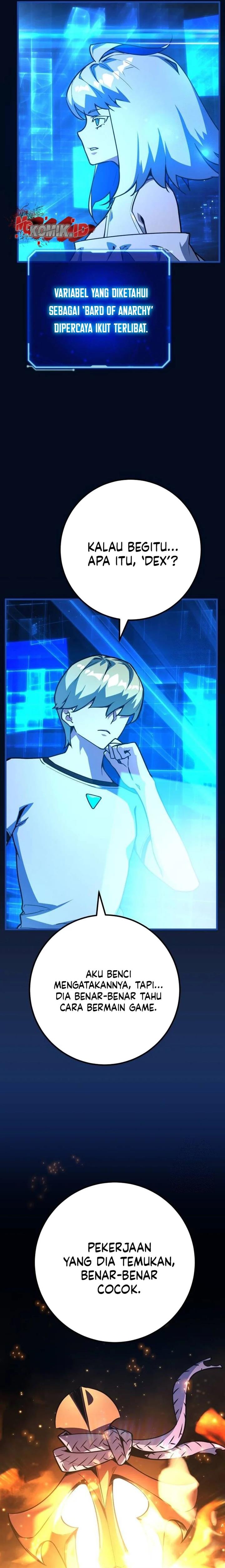 image-komik-the-games-top-troll-chapter-73-23/35