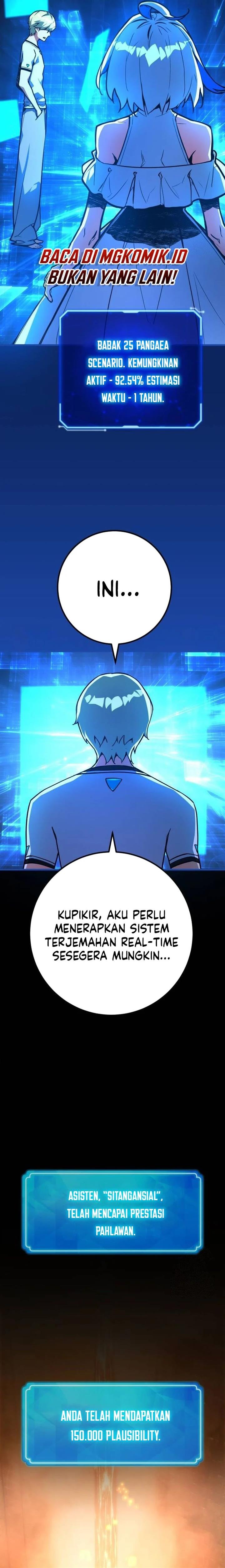 image-komik-the-games-top-troll-chapter-73-25/35