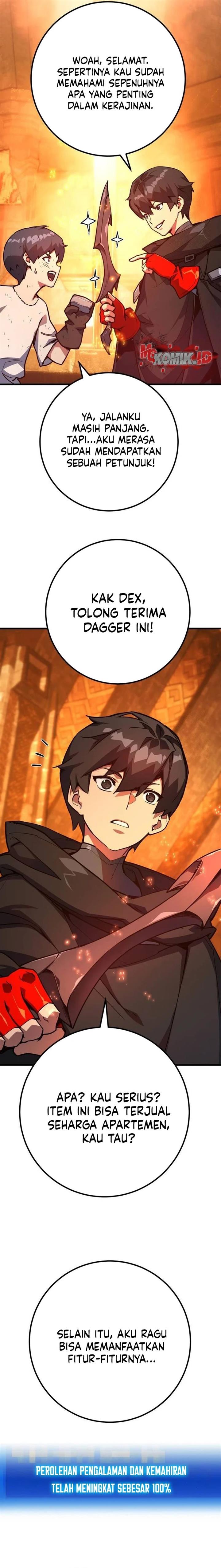 image-komik-the-games-top-troll-chapter-73-26/35