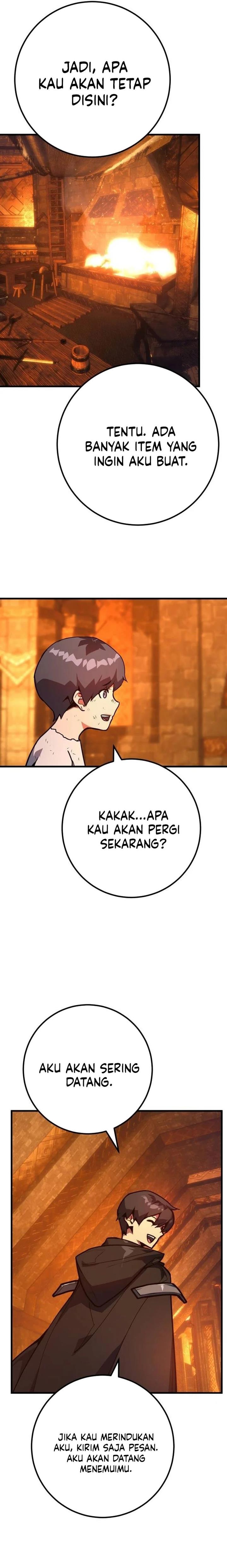 image-komik-the-games-top-troll-chapter-73-28/35