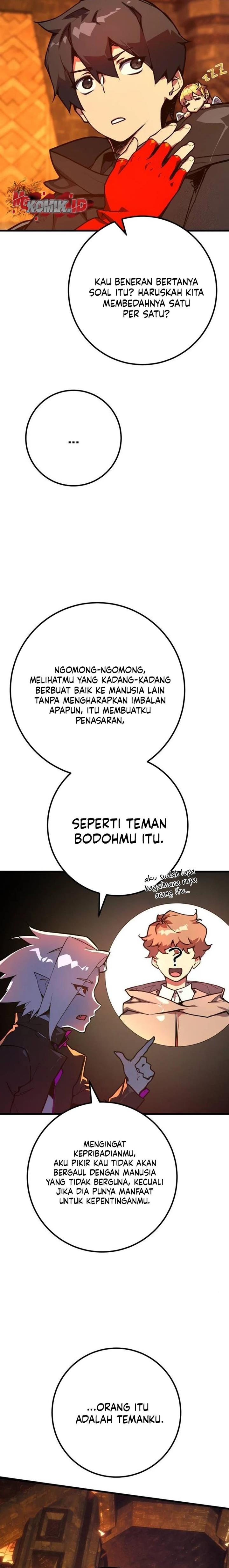 image-komik-the-games-top-troll-chapter-73-31/35