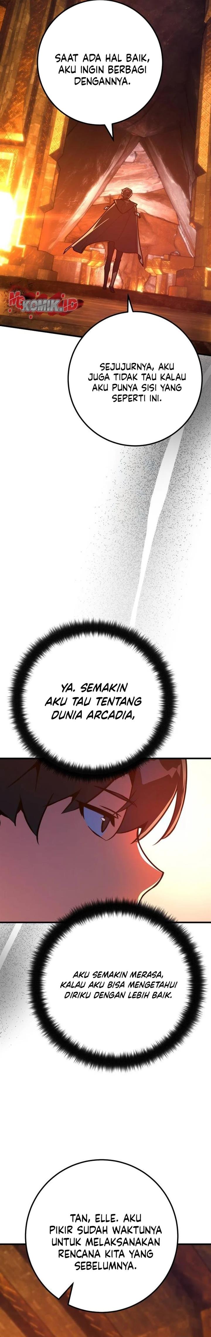 image-komik-the-games-top-troll-chapter-73-32/35
