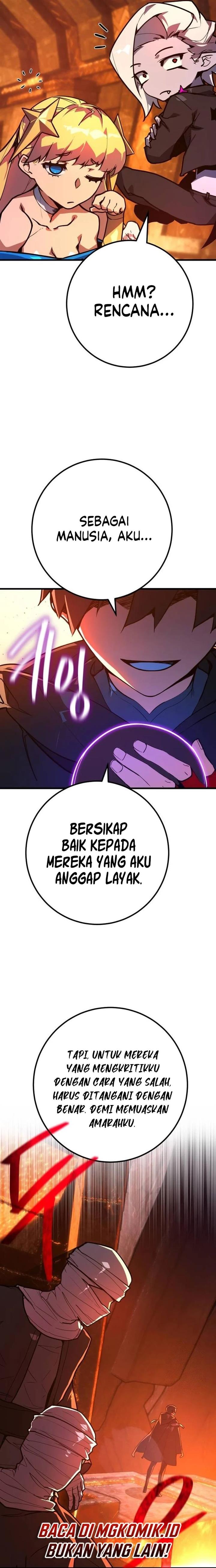 image-komik-the-games-top-troll-chapter-73-33/35