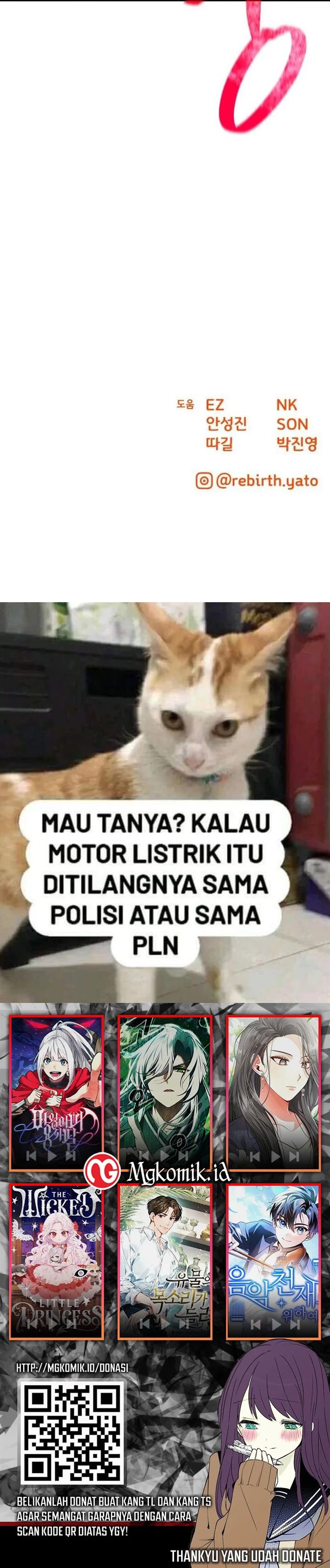 image-komik-the-games-top-troll-chapter-73-34/35