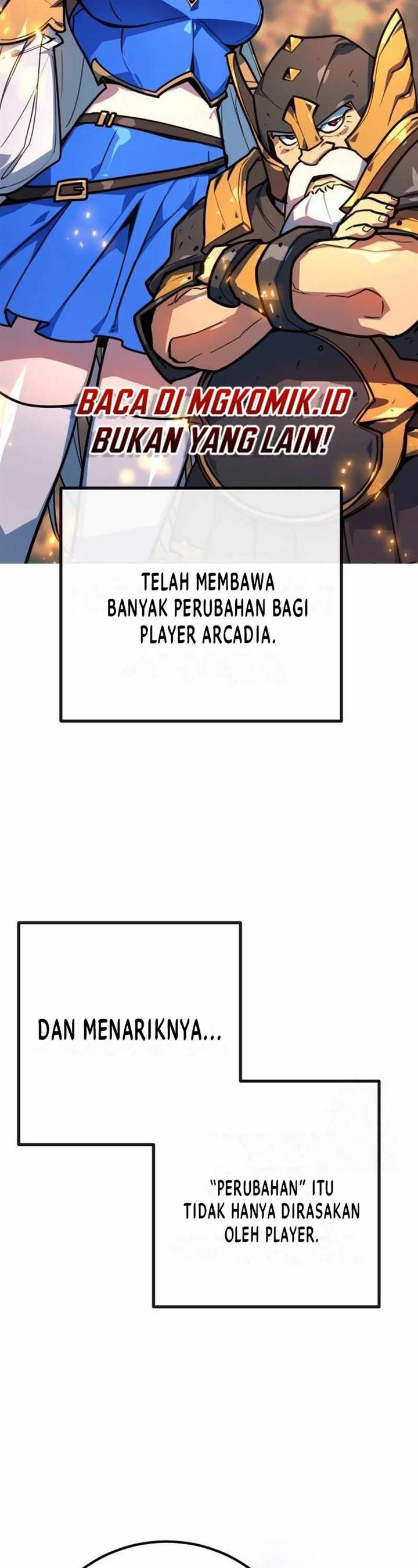image-komik-the-games-top-troll-chapter-74-1/77