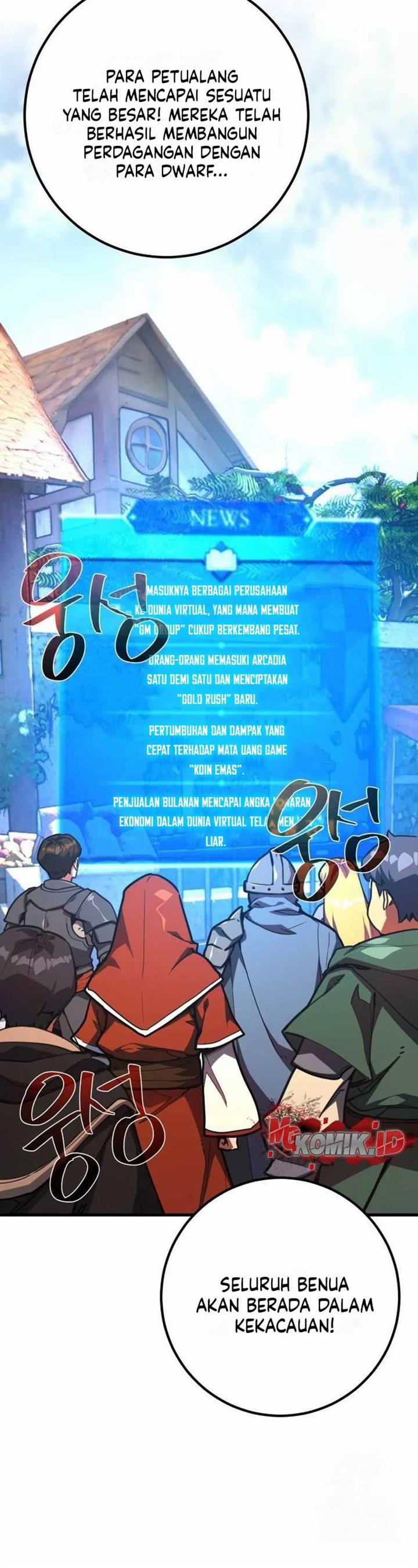 image-komik-the-games-top-troll-chapter-74-2/77