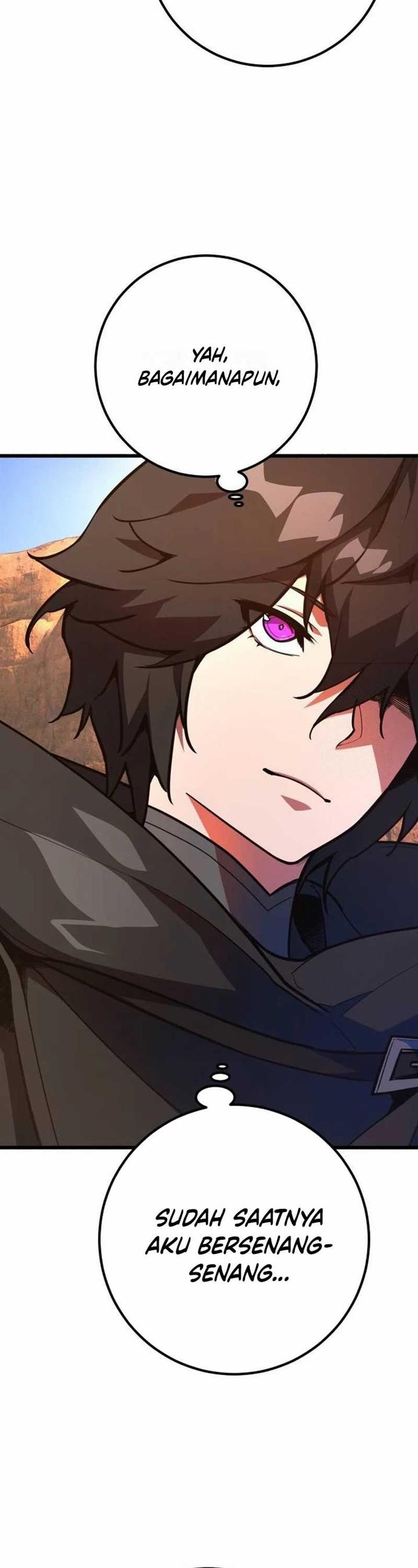 image-komik-the-games-top-troll-chapter-74-13/77