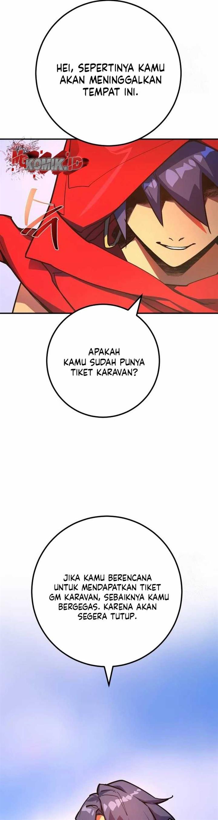 image-komik-the-games-top-troll-chapter-74-14/77