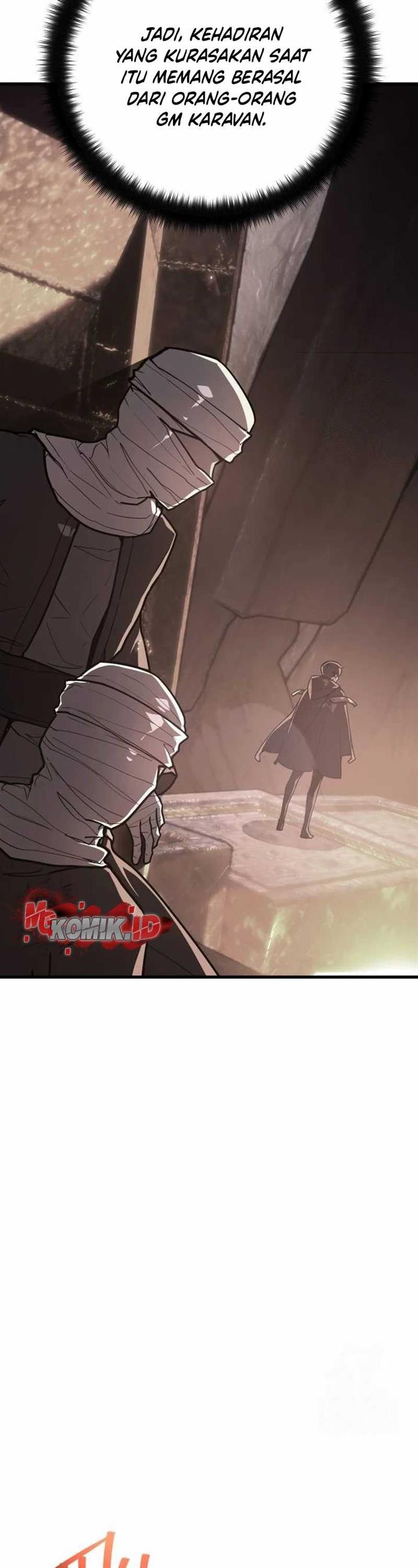 image-komik-the-games-top-troll-chapter-74-20/77