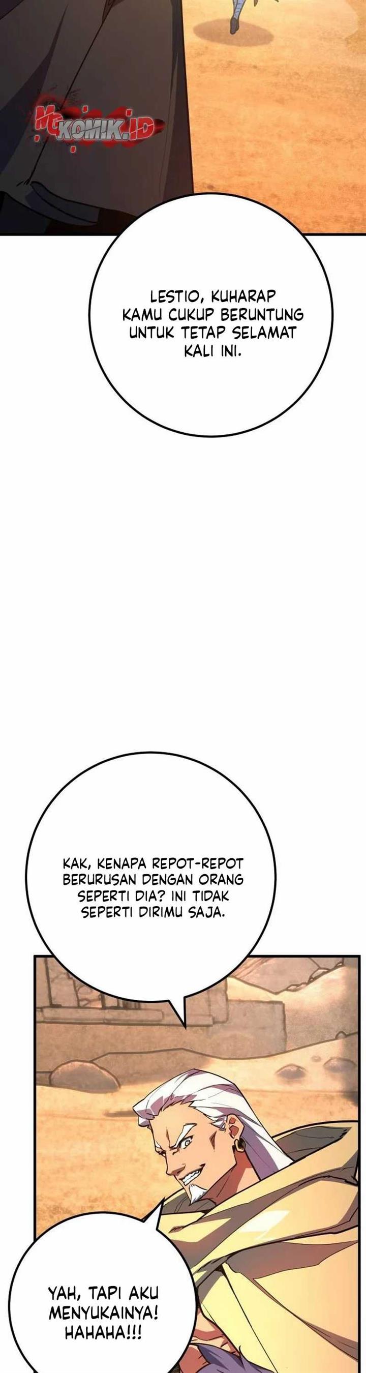 image-komik-the-games-top-troll-chapter-74-22/77