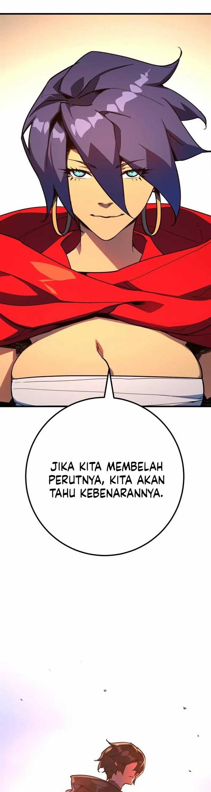 image-komik-the-games-top-troll-chapter-74-26/77