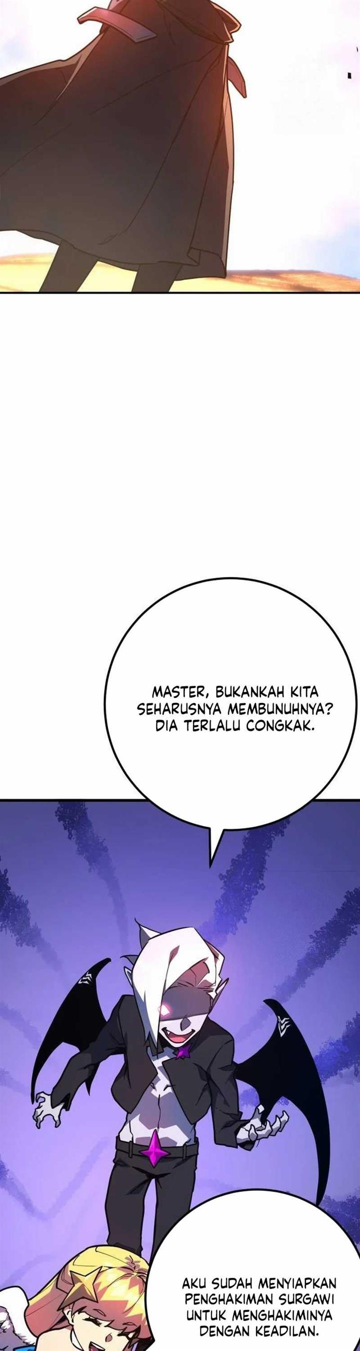 image-komik-the-games-top-troll-chapter-74-27/77