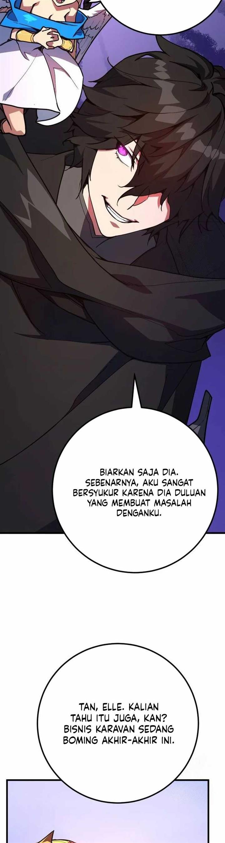 image-komik-the-games-top-troll-chapter-74-28/77