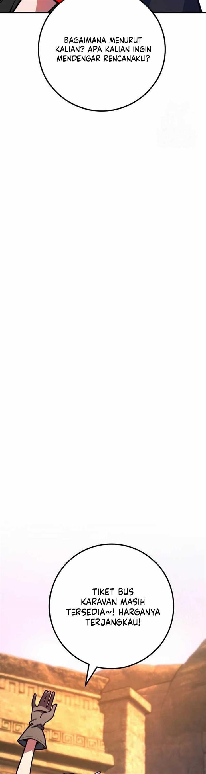 image-komik-the-games-top-troll-chapter-74-30/77