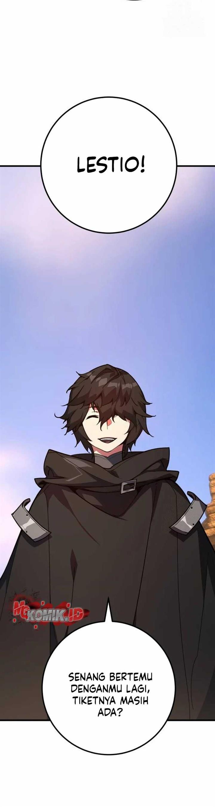 image-komik-the-games-top-troll-chapter-74-32/77