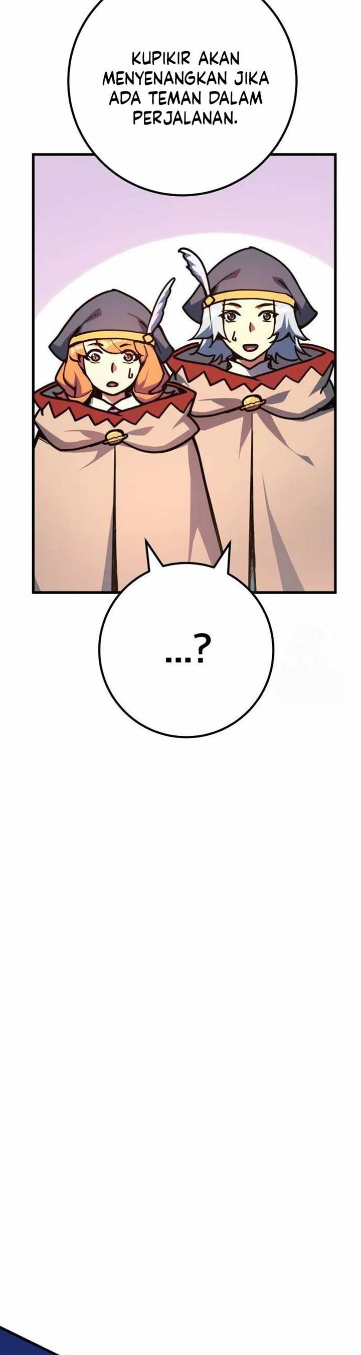 image-komik-the-games-top-troll-chapter-74-34/77