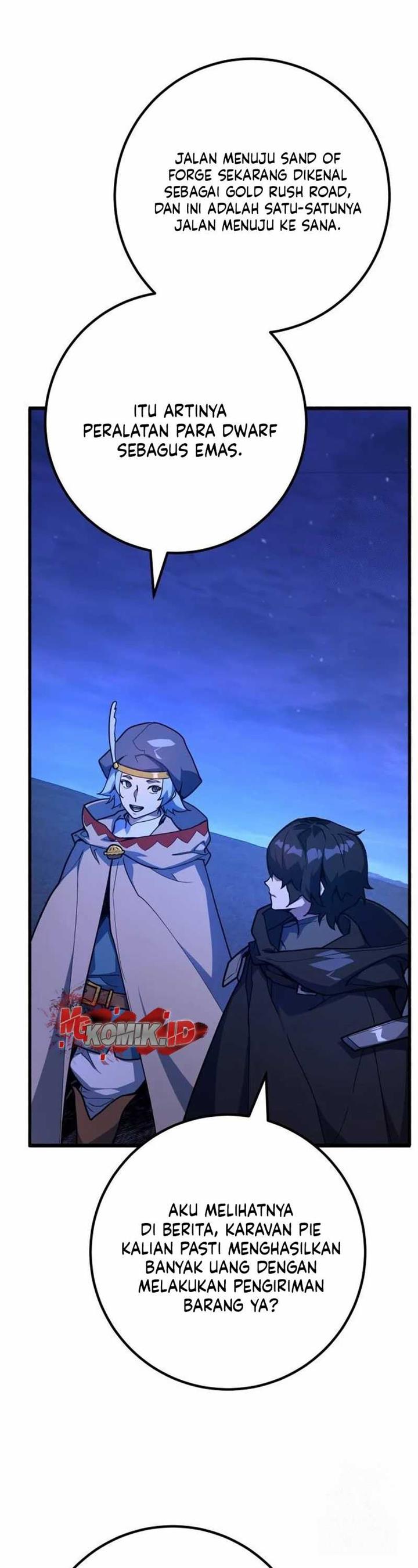 image-komik-the-games-top-troll-chapter-74-36/77