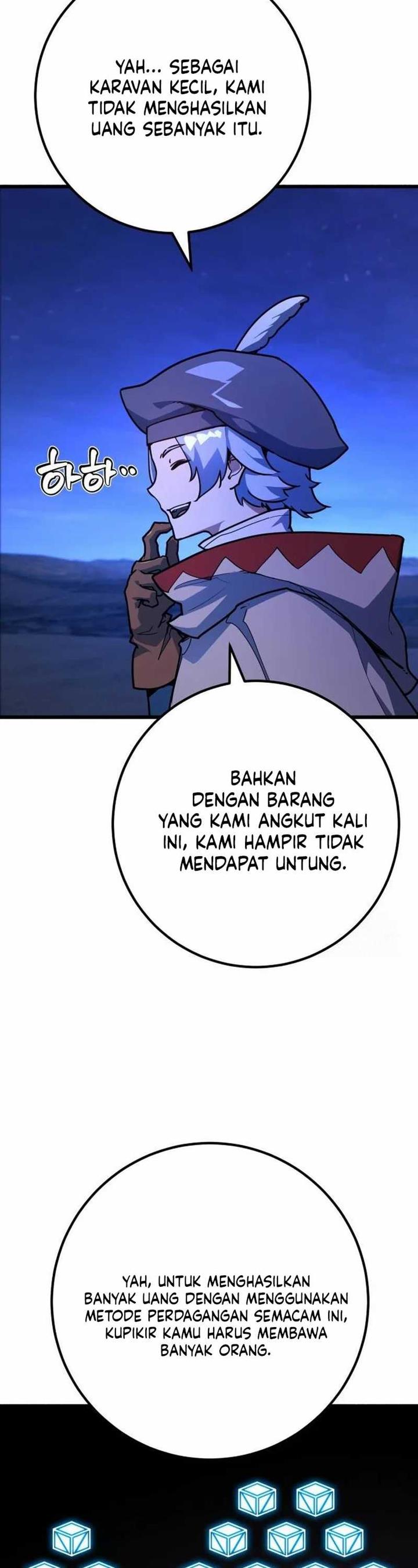 image-komik-the-games-top-troll-chapter-74-37/77