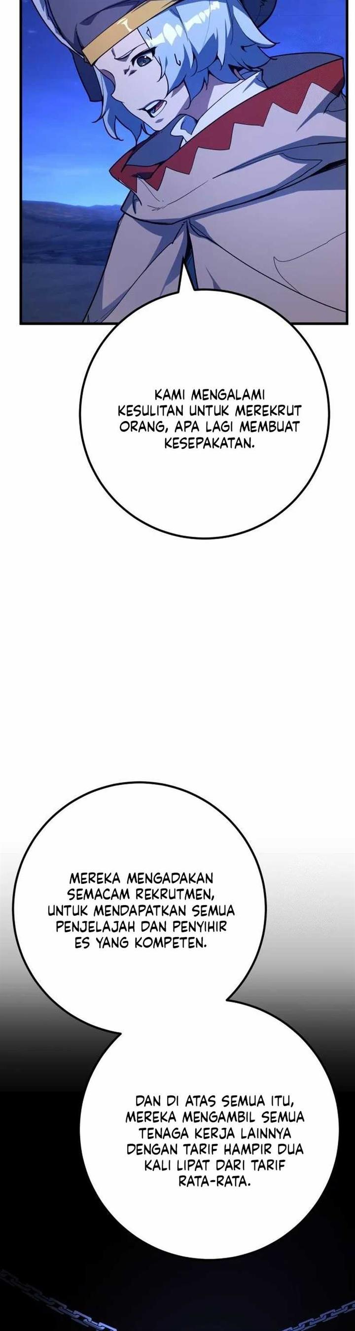 image-komik-the-games-top-troll-chapter-74-40/77