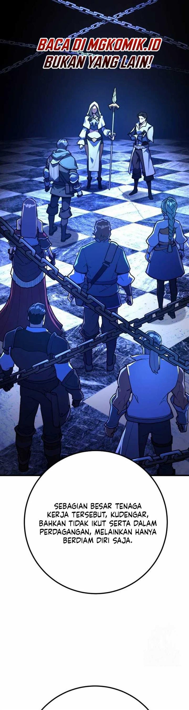 image-komik-the-games-top-troll-chapter-74-41/77