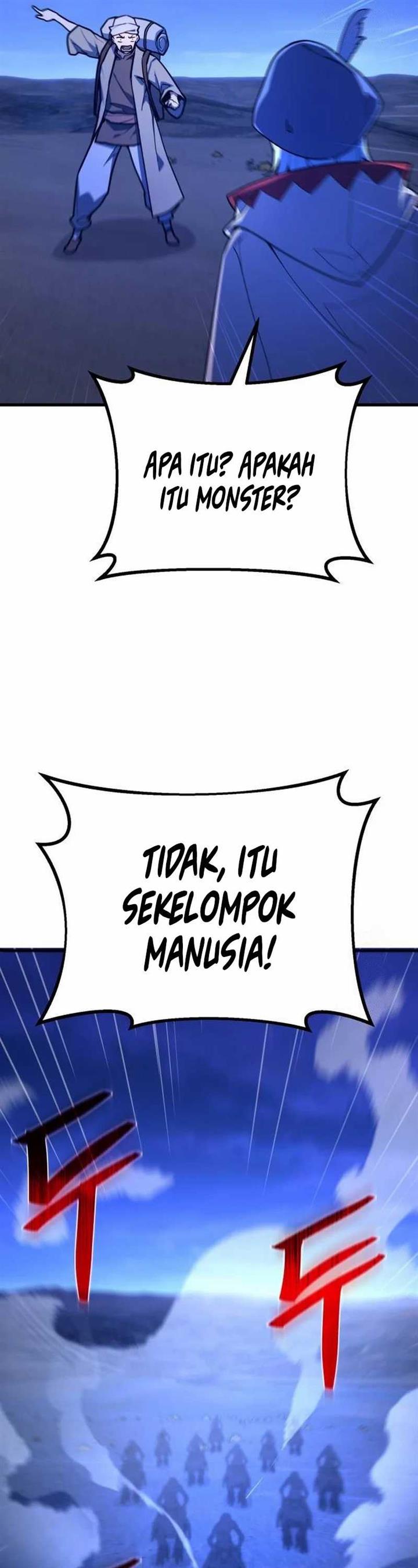 image-komik-the-games-top-troll-chapter-74-45/77