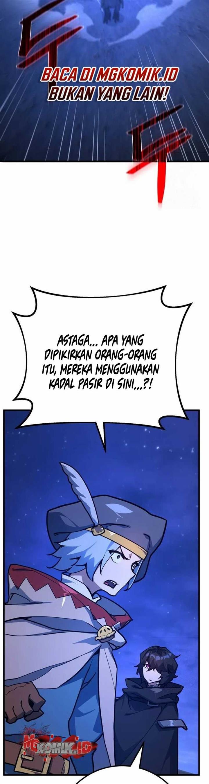 image-komik-the-games-top-troll-chapter-74-46/77