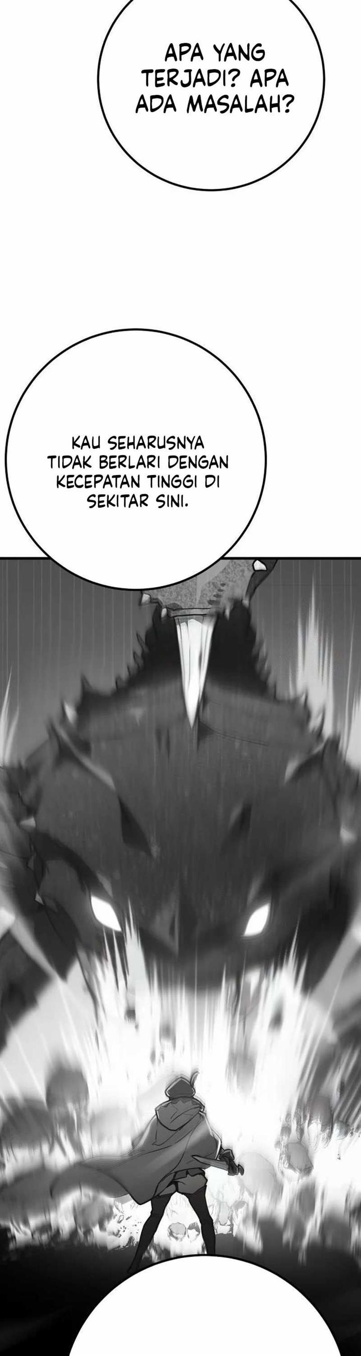 image-komik-the-games-top-troll-chapter-74-47/77