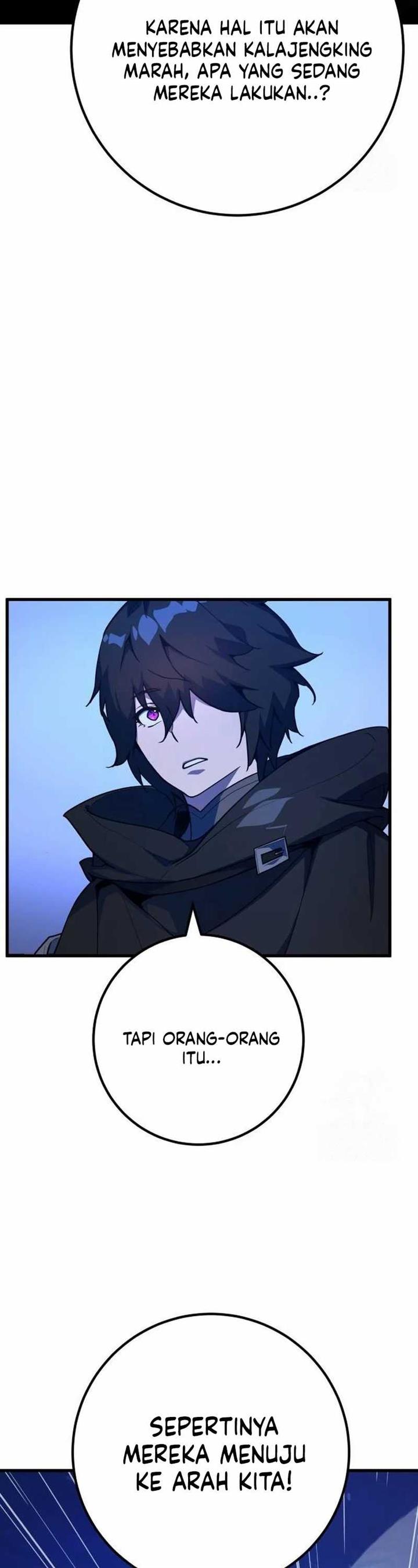 image-komik-the-games-top-troll-chapter-74-48/77