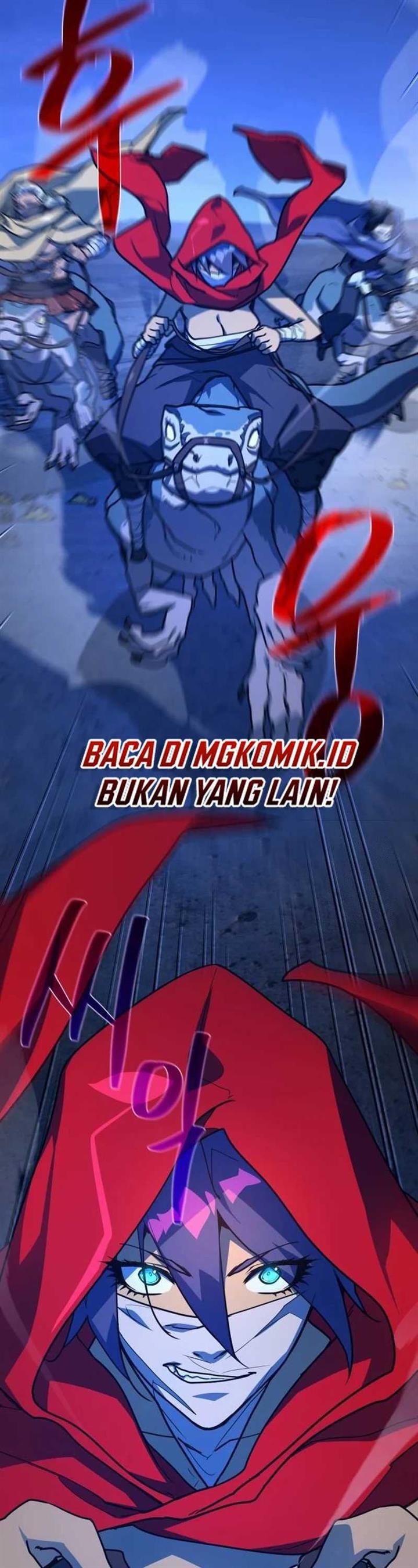 image-komik-the-games-top-troll-chapter-74-50/77