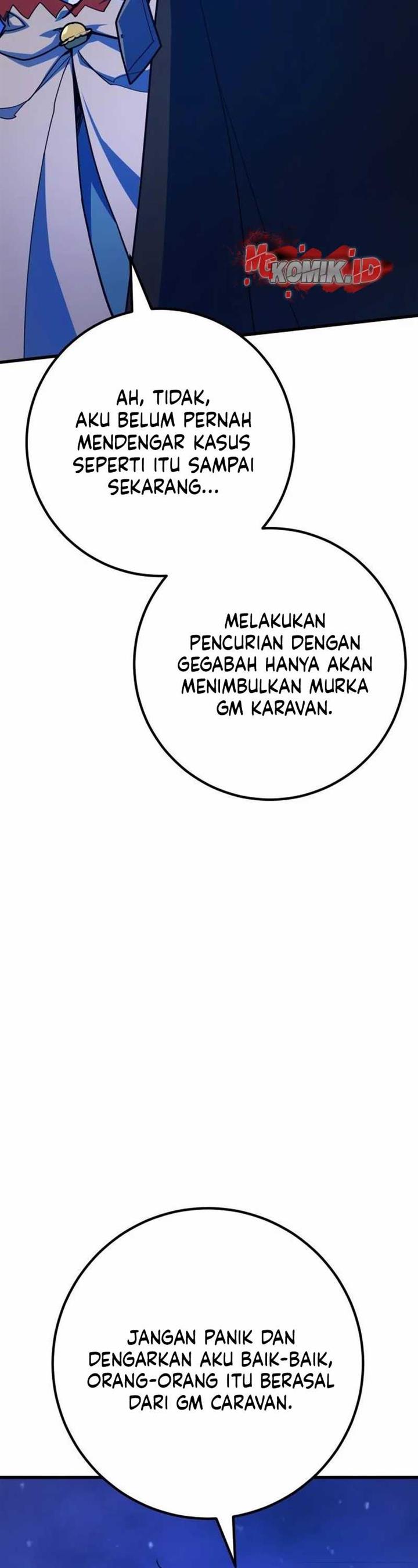 image-komik-the-games-top-troll-chapter-74-52/77