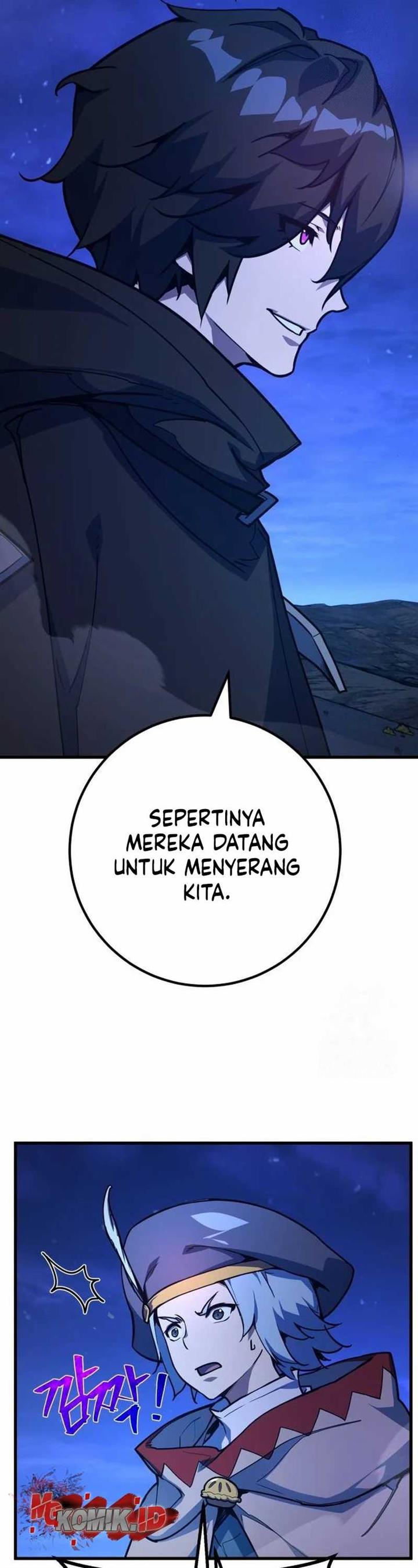 image-komik-the-games-top-troll-chapter-74-53/77