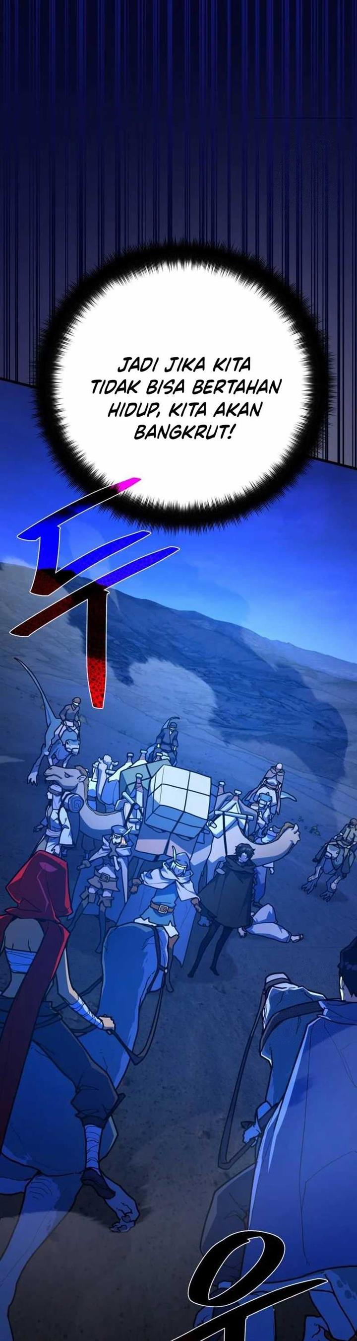 image-komik-the-games-top-troll-chapter-74-56/77