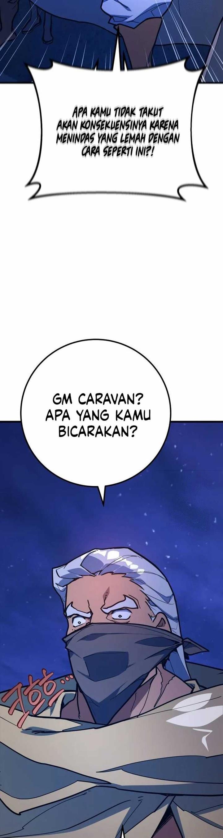 image-komik-the-games-top-troll-chapter-74-58/77