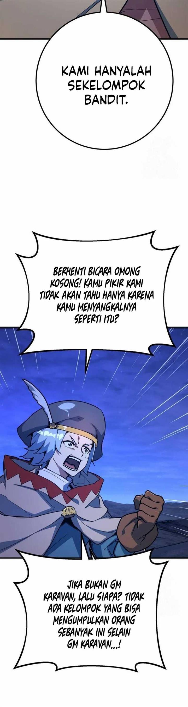 image-komik-the-games-top-troll-chapter-74-59/77