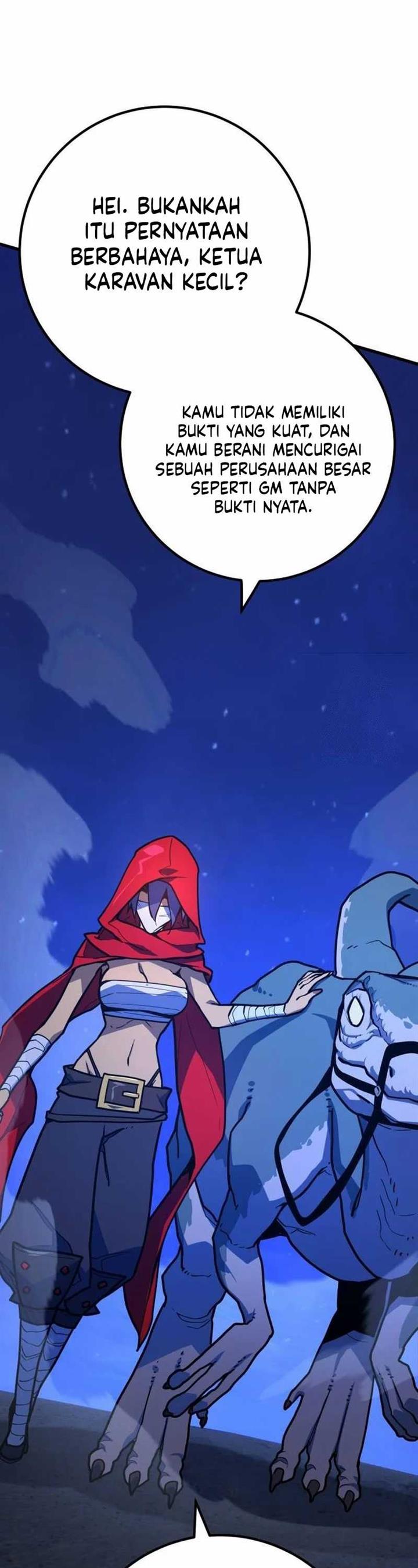 image-komik-the-games-top-troll-chapter-74-60/77