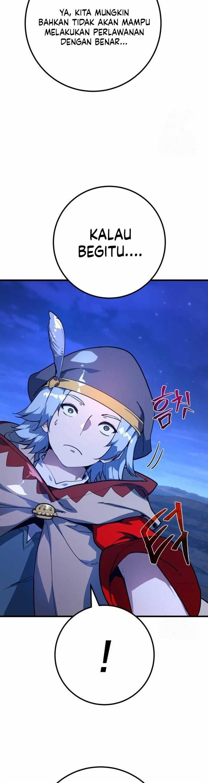 image-komik-the-games-top-troll-chapter-74-64/77