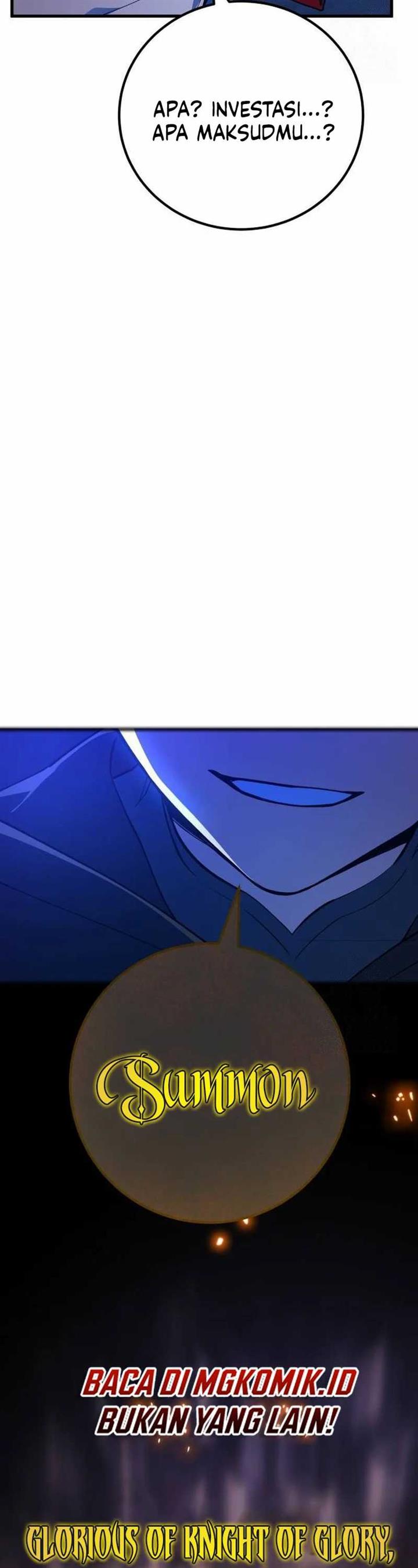 image-komik-the-games-top-troll-chapter-74-66/77