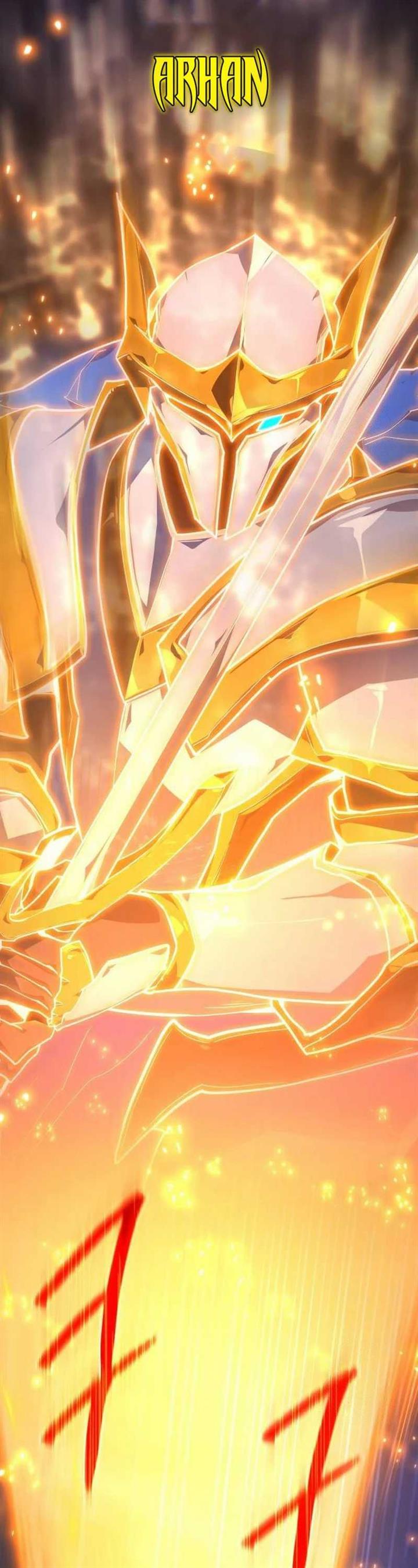 image-komik-the-games-top-troll-chapter-74-67/77