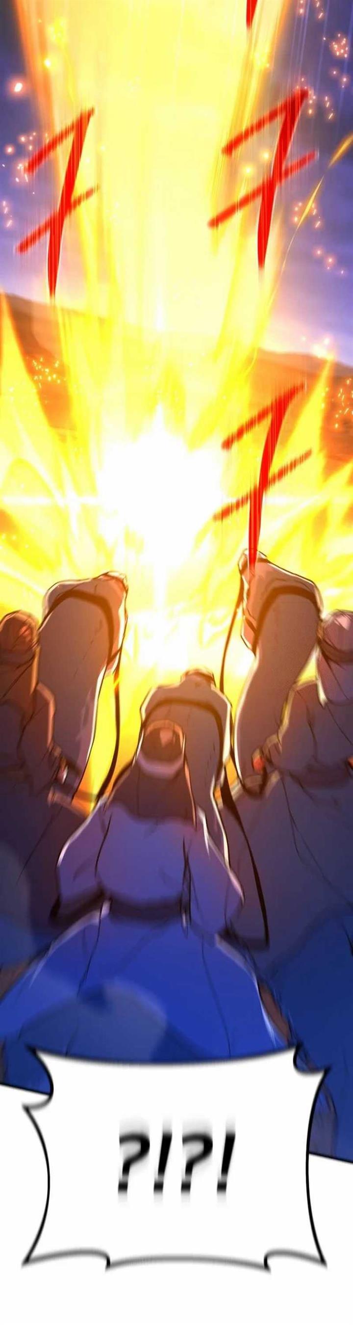 image-komik-the-games-top-troll-chapter-74-68/77