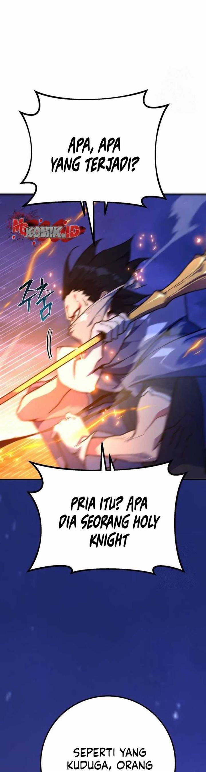 image-komik-the-games-top-troll-chapter-74-69/77