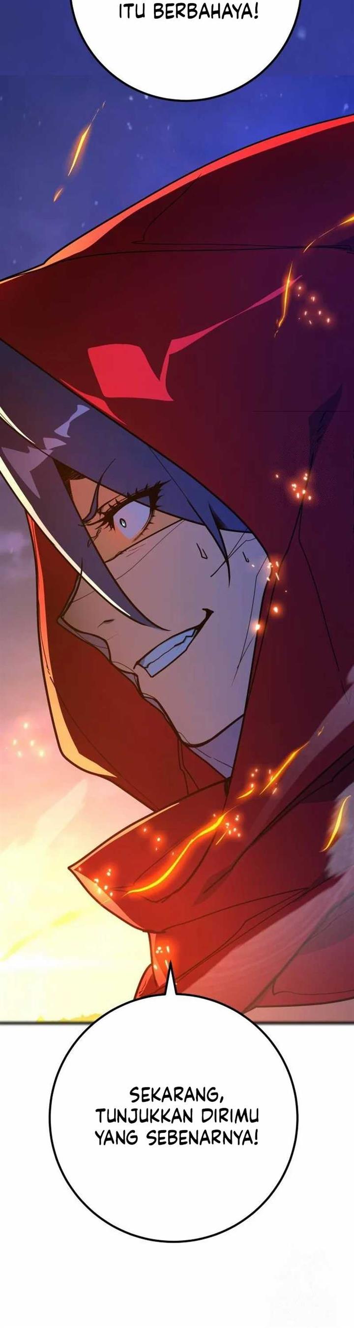 image-komik-the-games-top-troll-chapter-74-70/77