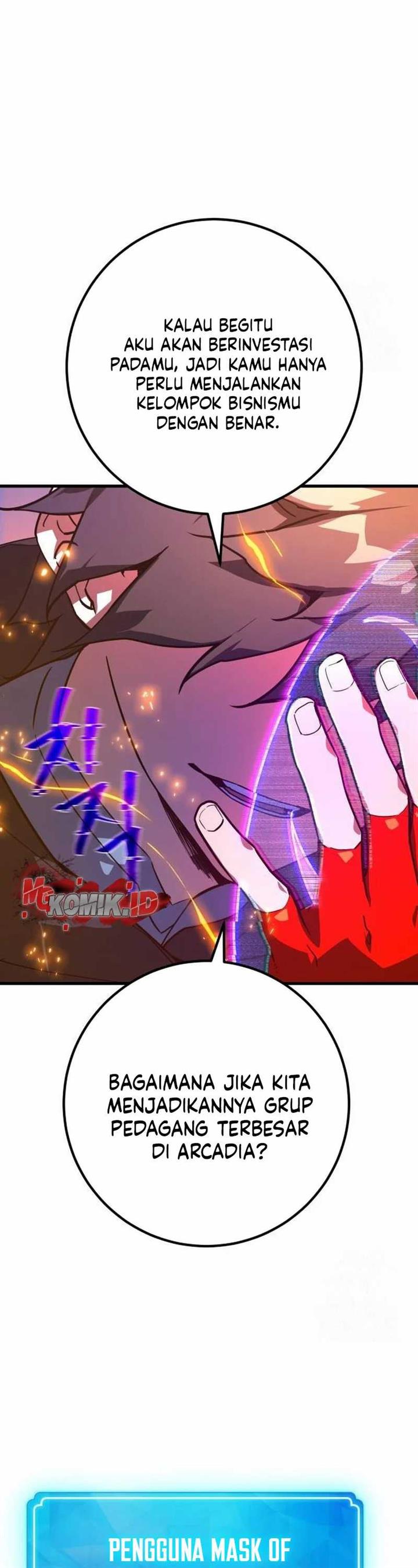 image-komik-the-games-top-troll-chapter-74-72/77